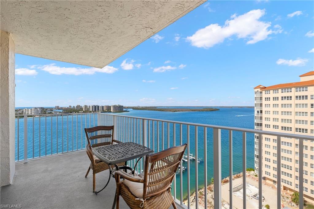 8701 Estero Blvd Nw # 1204 Property Photo 2
