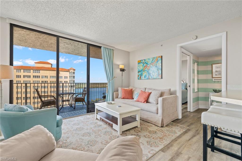 8701 Estero Blvd Nw # 1204 Property Photo 5