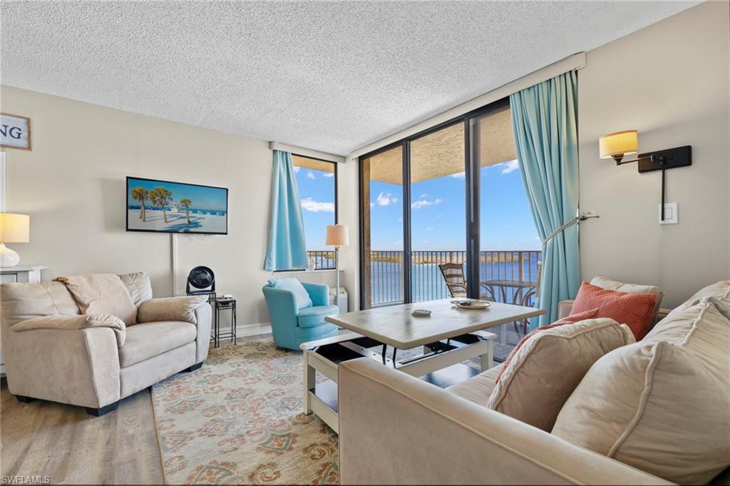 8701 Estero Blvd Nw # 1204 Property Photo 6