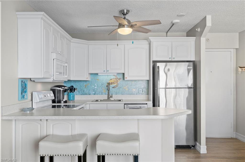 8701 Estero Blvd Nw # 1204 Property Photo 7