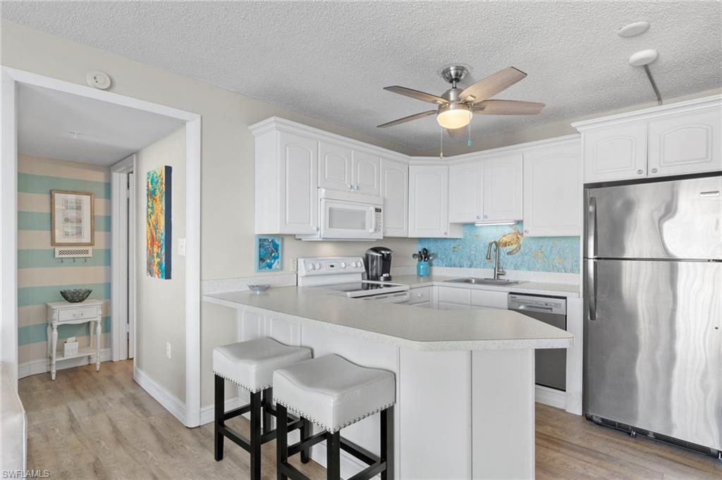 8701 Estero Blvd Nw # 1204 Property Photo 8