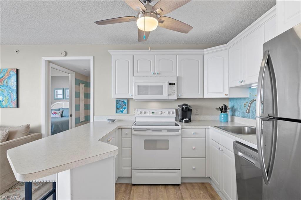 8701 Estero Blvd Nw # 1204 Property Photo 9