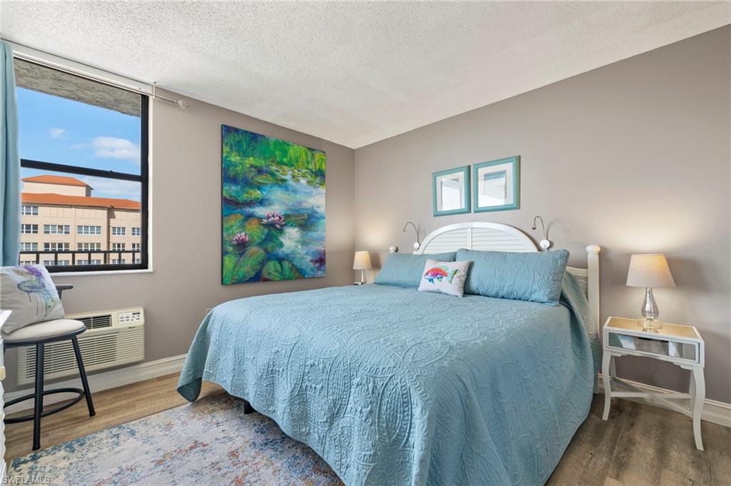 8701 Estero Blvd Nw # 1204 Property Photo 10