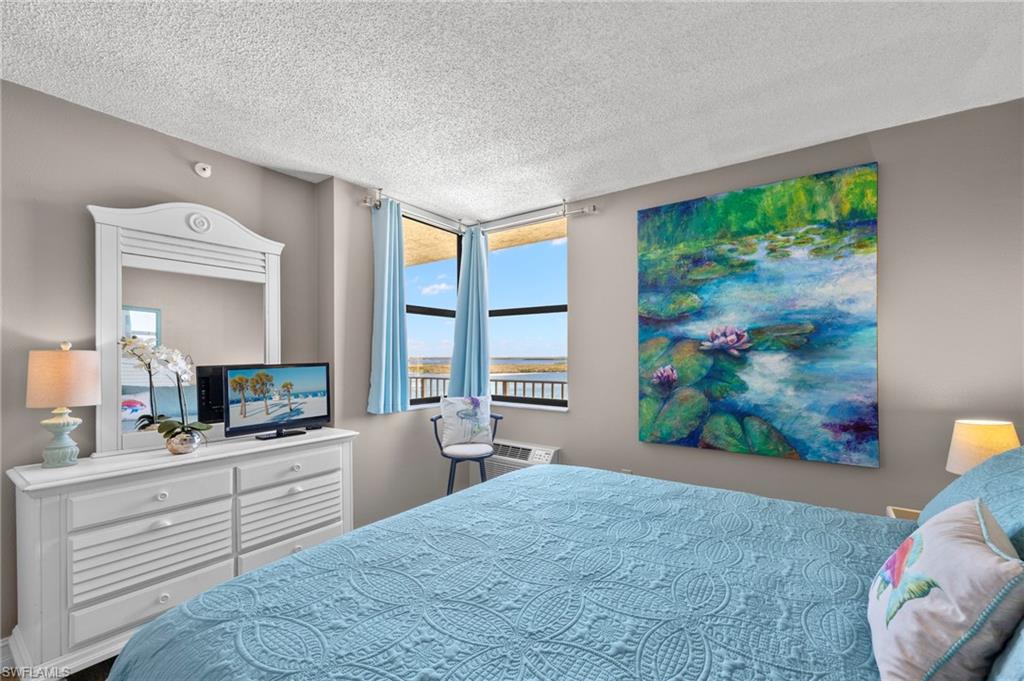 8701 Estero Blvd Nw # 1204 Property Photo 11
