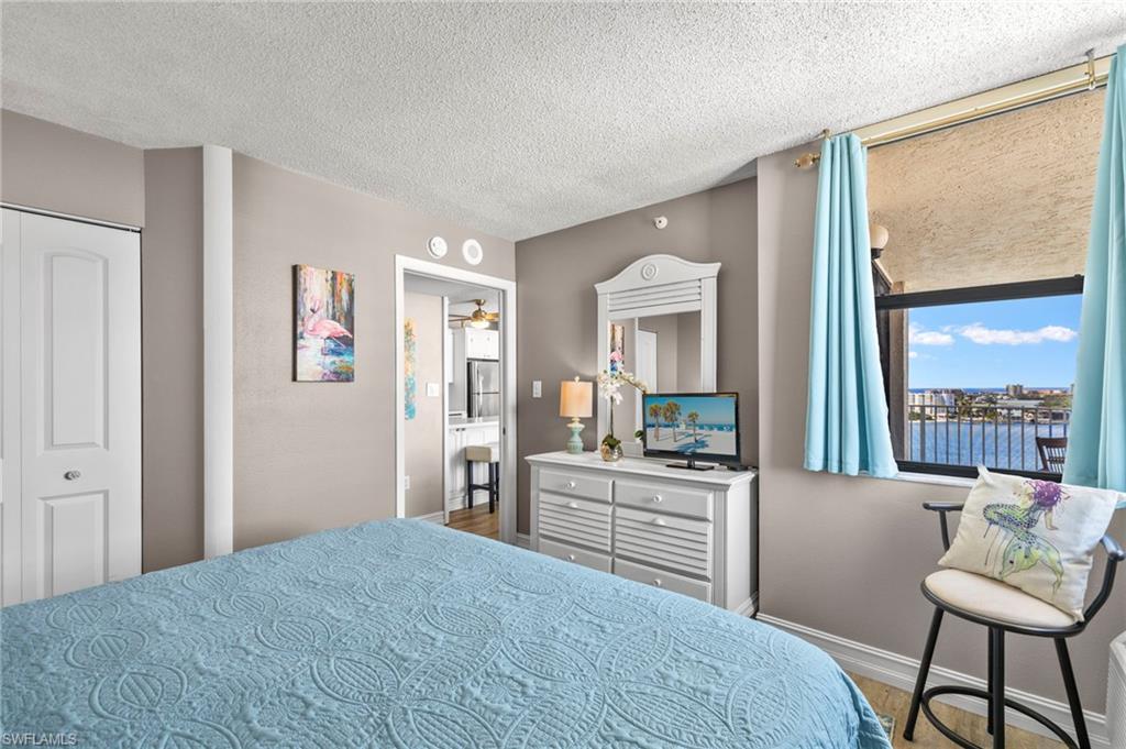 8701 Estero Blvd Nw # 1204 Property Photo 12
