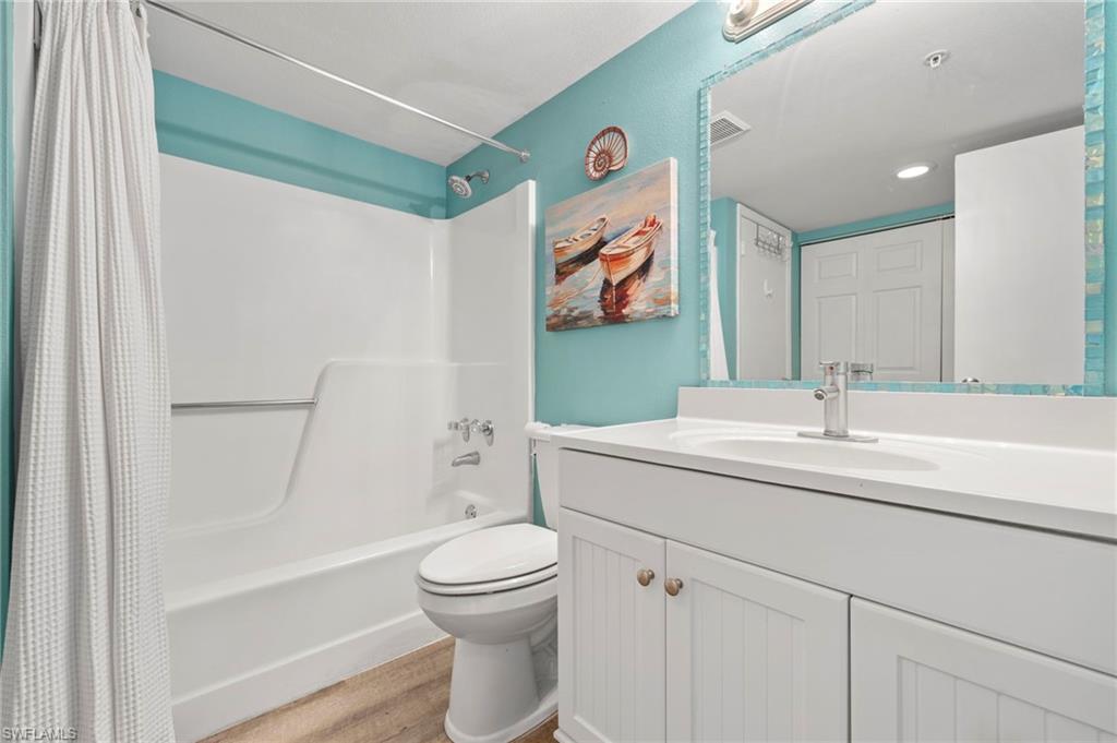 8701 Estero Blvd Nw # 1204 Property Photo 13
