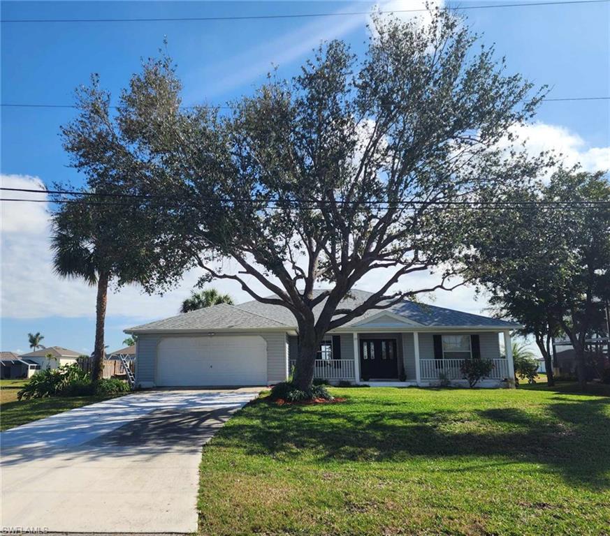 119 Sw 39th Pl Property Photo 3