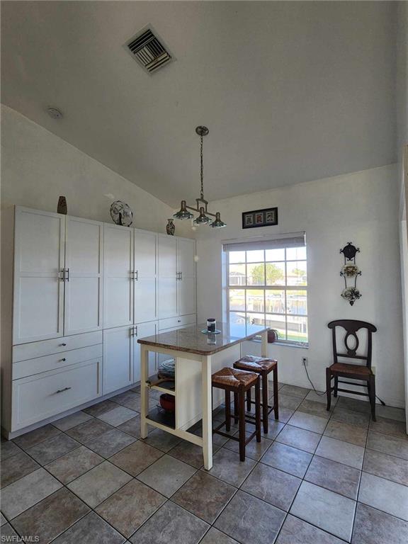 119 Sw 39th Pl Property Photo 13
