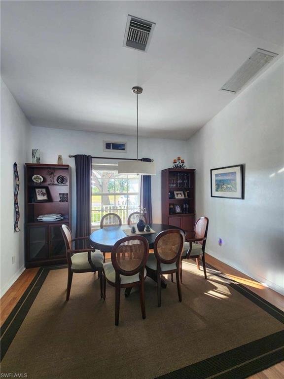119 Sw 39th Pl Property Photo 14