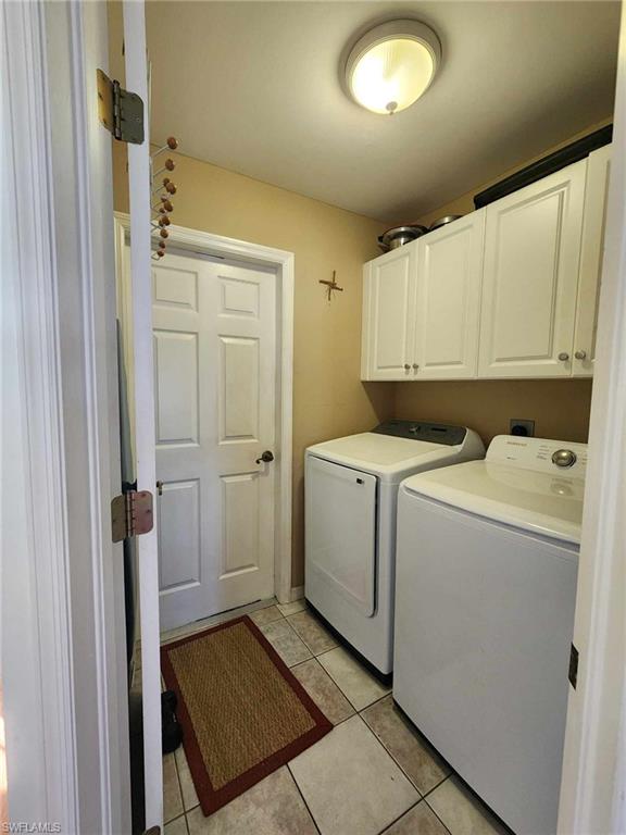 119 Sw 39th Pl Property Photo 15