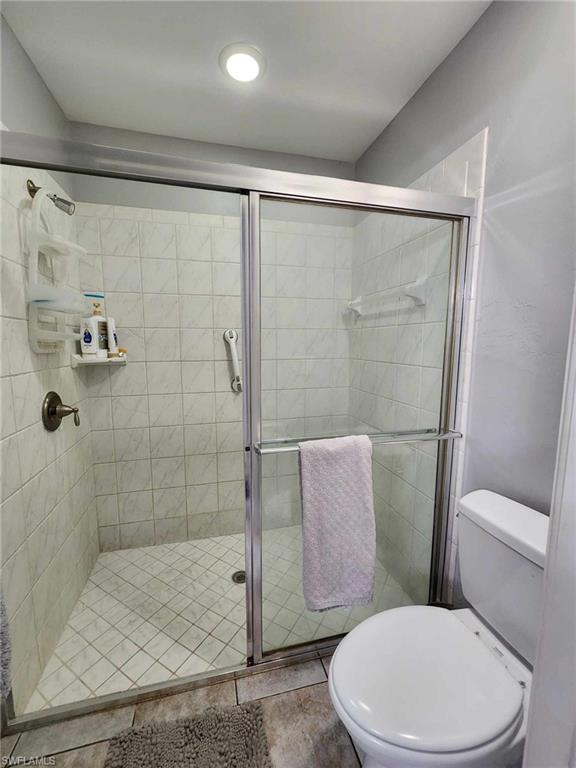 119 Sw 39th Pl Property Photo 20