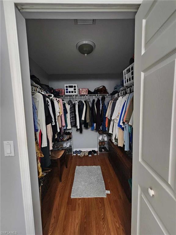 119 Sw 39th Pl Property Photo 21