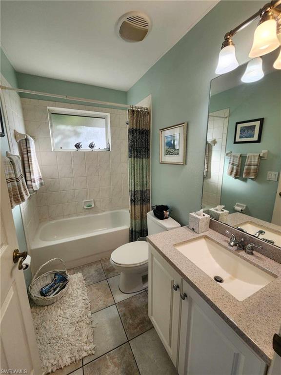 119 Sw 39th Pl Property Photo 25