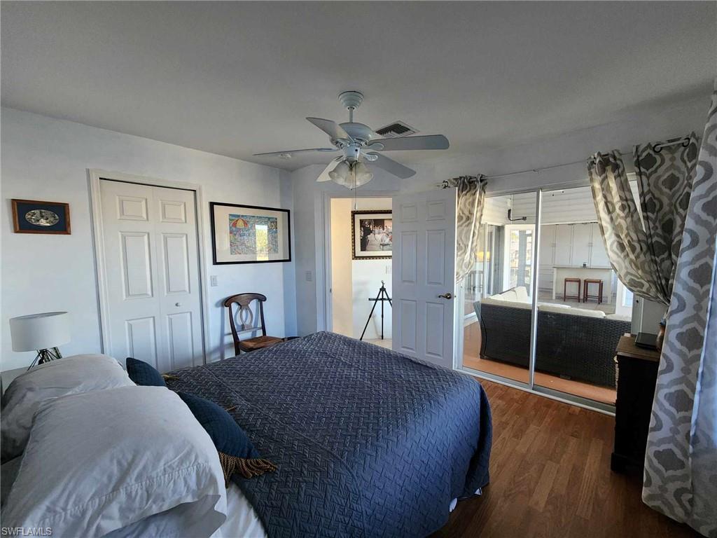 119 Sw 39th Pl Property Photo 27