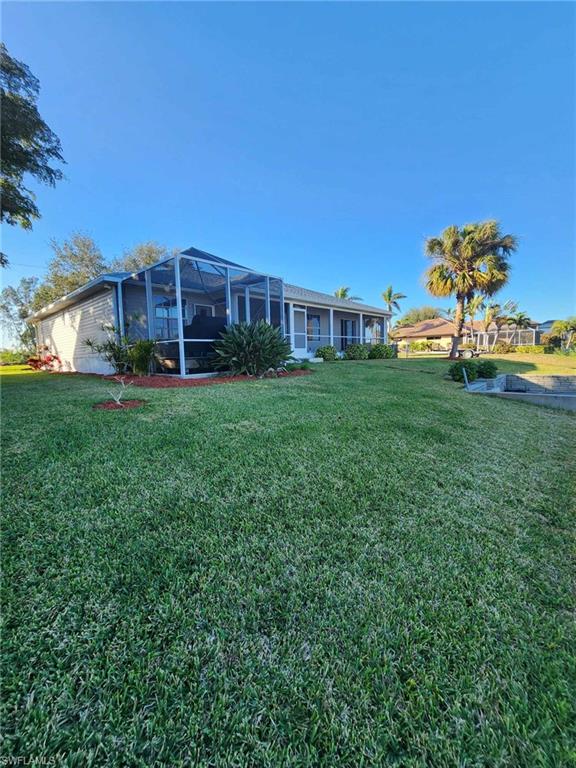 119 Sw 39th Pl Property Photo 31