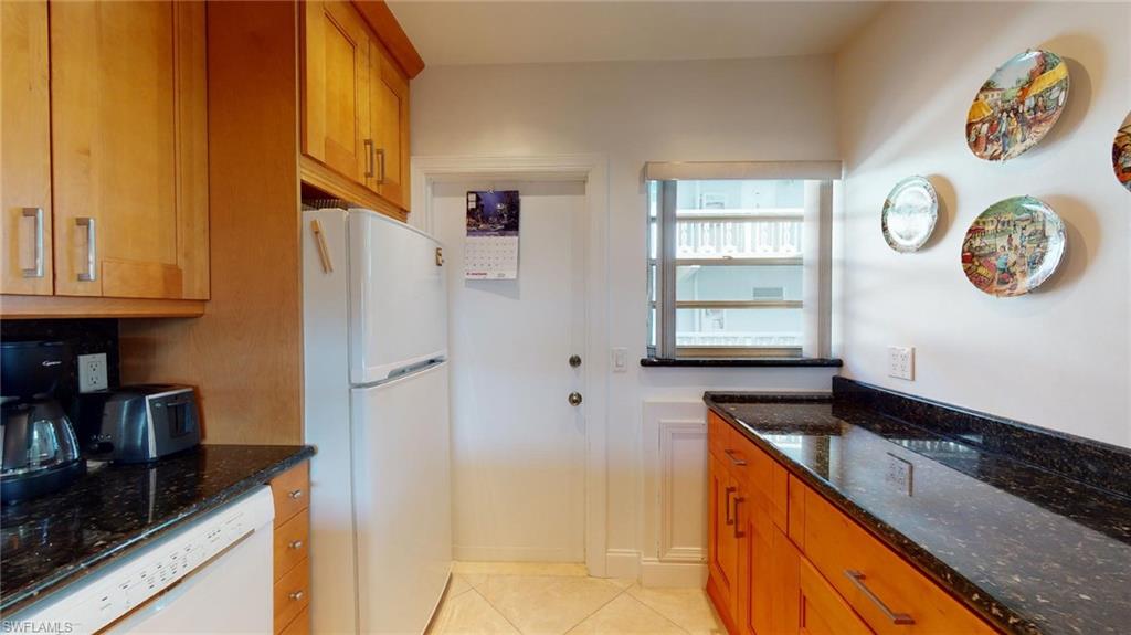 329 3rd St Se # 402p Property Photo 3