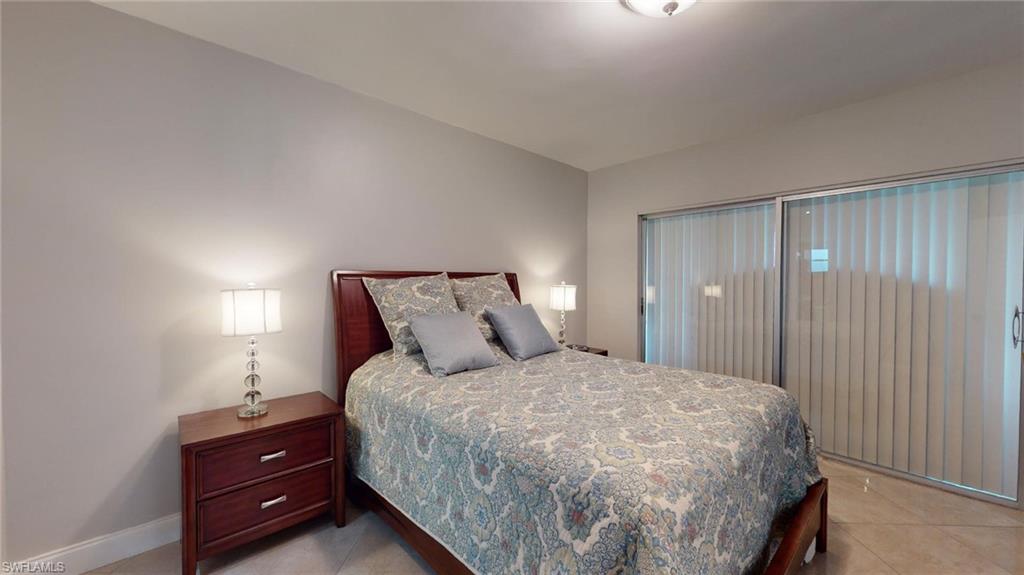 329 3rd St Se # 402p Property Photo 7