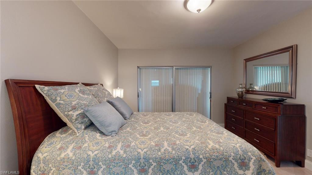 329 3rd St Se # 402p Property Photo 8