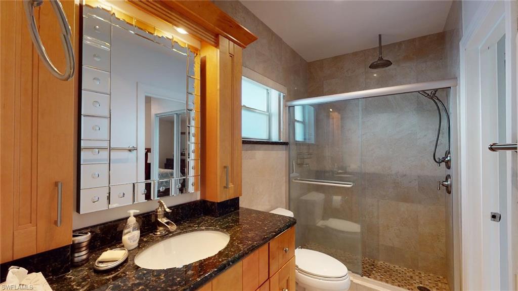 329 3rd St Se # 402p Property Photo 10