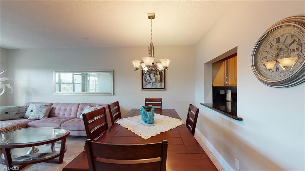 329 3rd St Se # 402p Property Photo 13