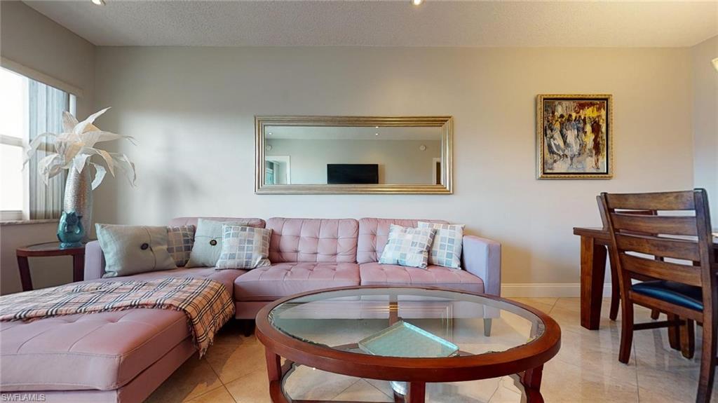 329 3rd St Se # 402p Property Photo 14