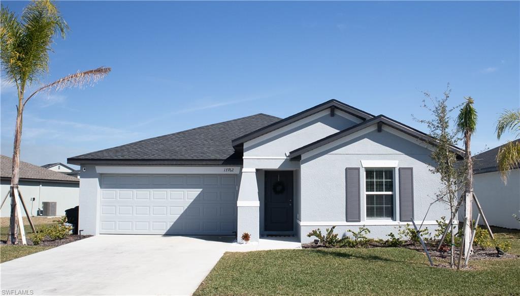 17762 Paradiso Way Property Photo