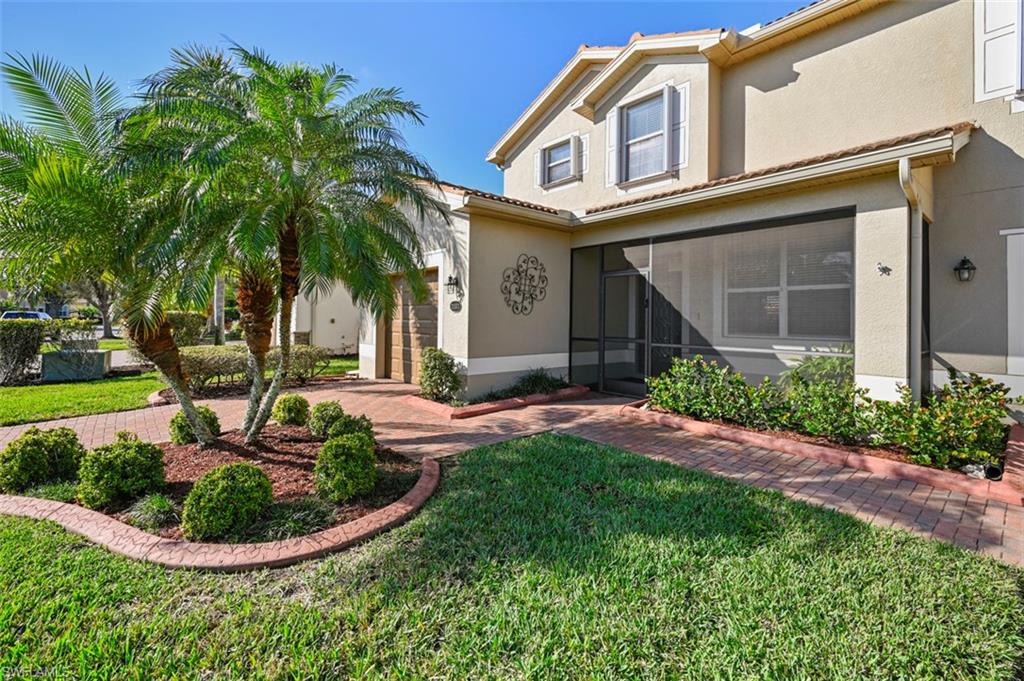 21571 Bella Terra Blvd Property Photo