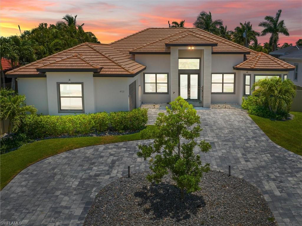 4923 Sands Blvd Property Photo 1