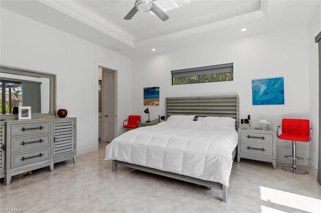 4923 Sands Blvd Property Photo 11