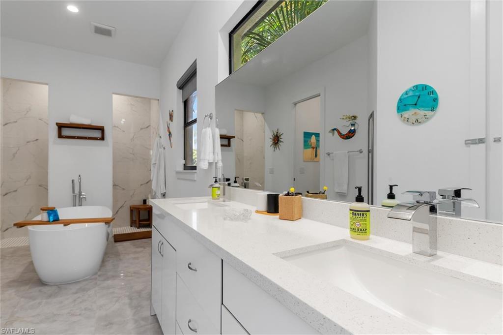4923 Sands Blvd Property Photo 12
