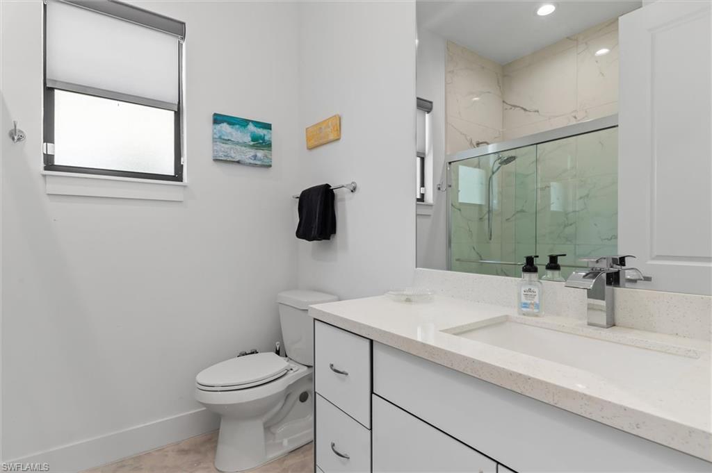 4923 Sands Blvd Property Photo 15