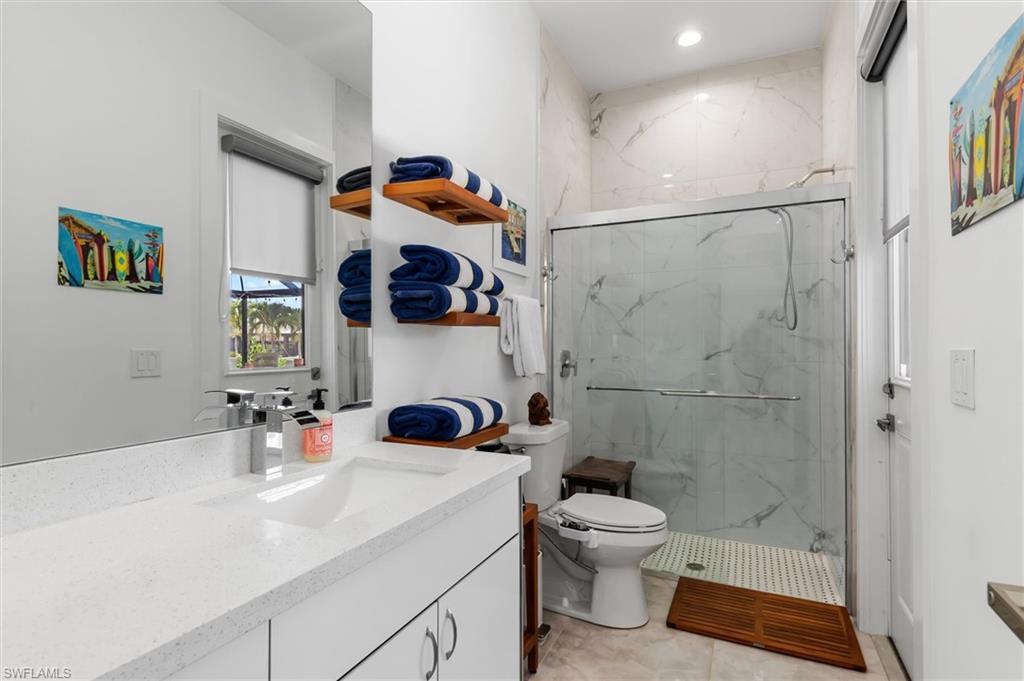 4923 Sands Blvd Property Photo 17