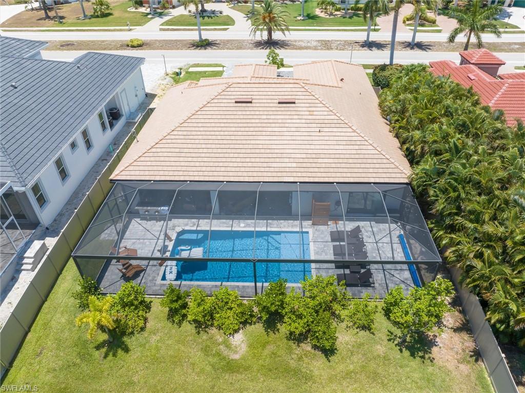 4923 Sands Blvd Property Photo 40