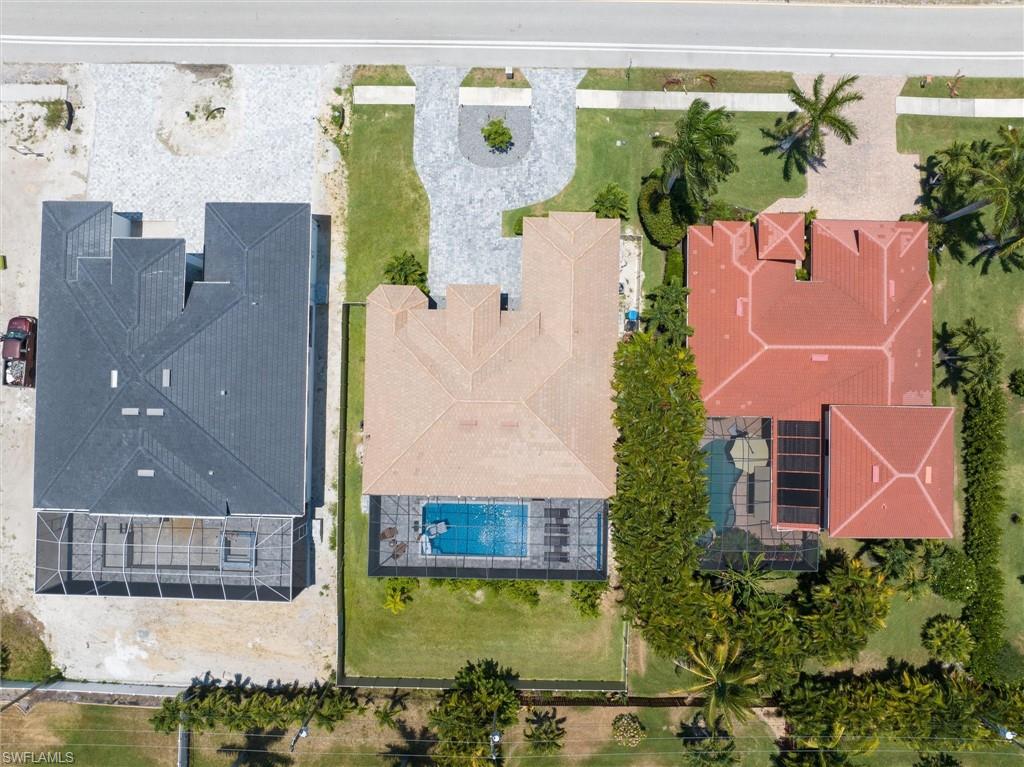 4923 Sands Blvd Property Photo 41