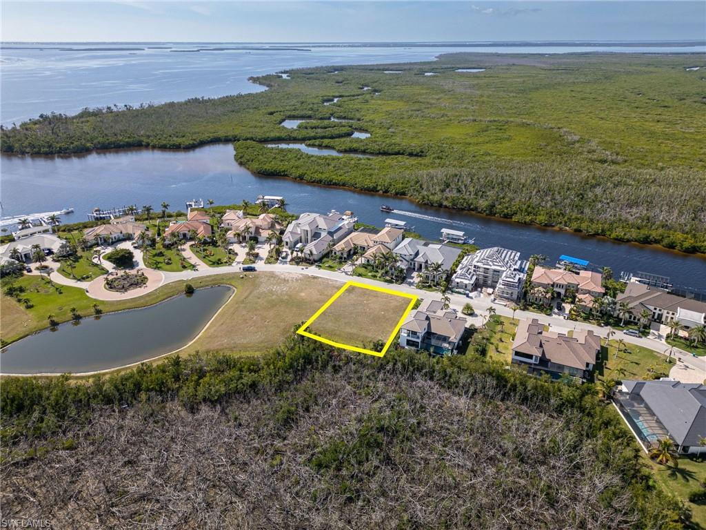 6095 Tarpon Estates Blvd Property Photo 1