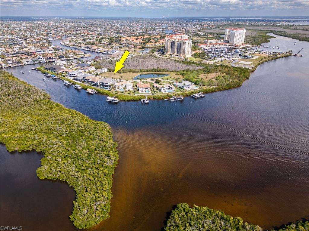 6095 Tarpon Estates Blvd Property Photo 5