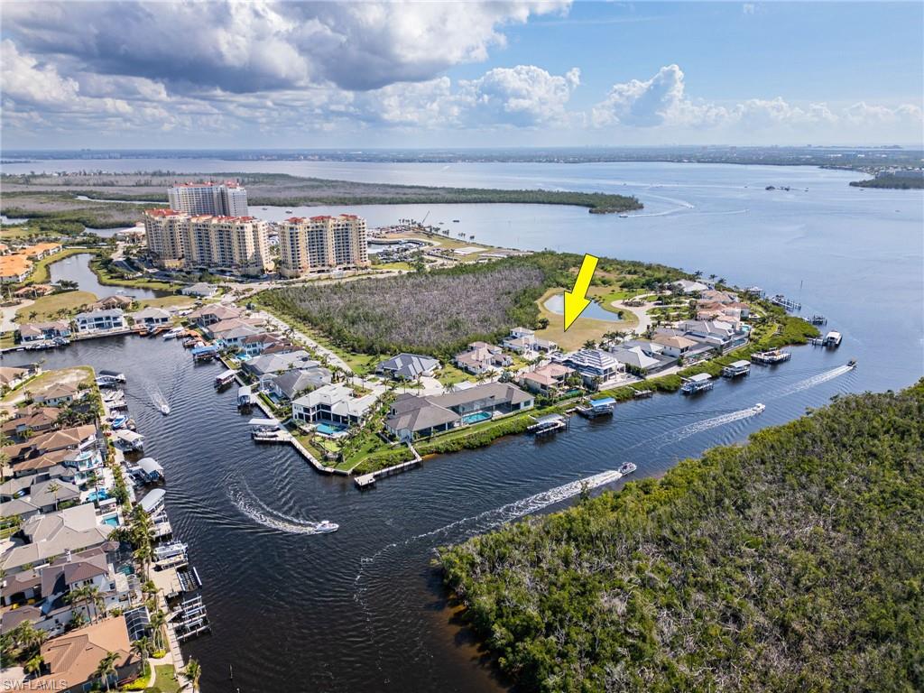 6095 Tarpon Estates Blvd Property Photo 6