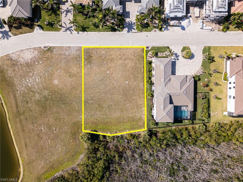 6095 Tarpon Estates Blvd Property Photo 8
