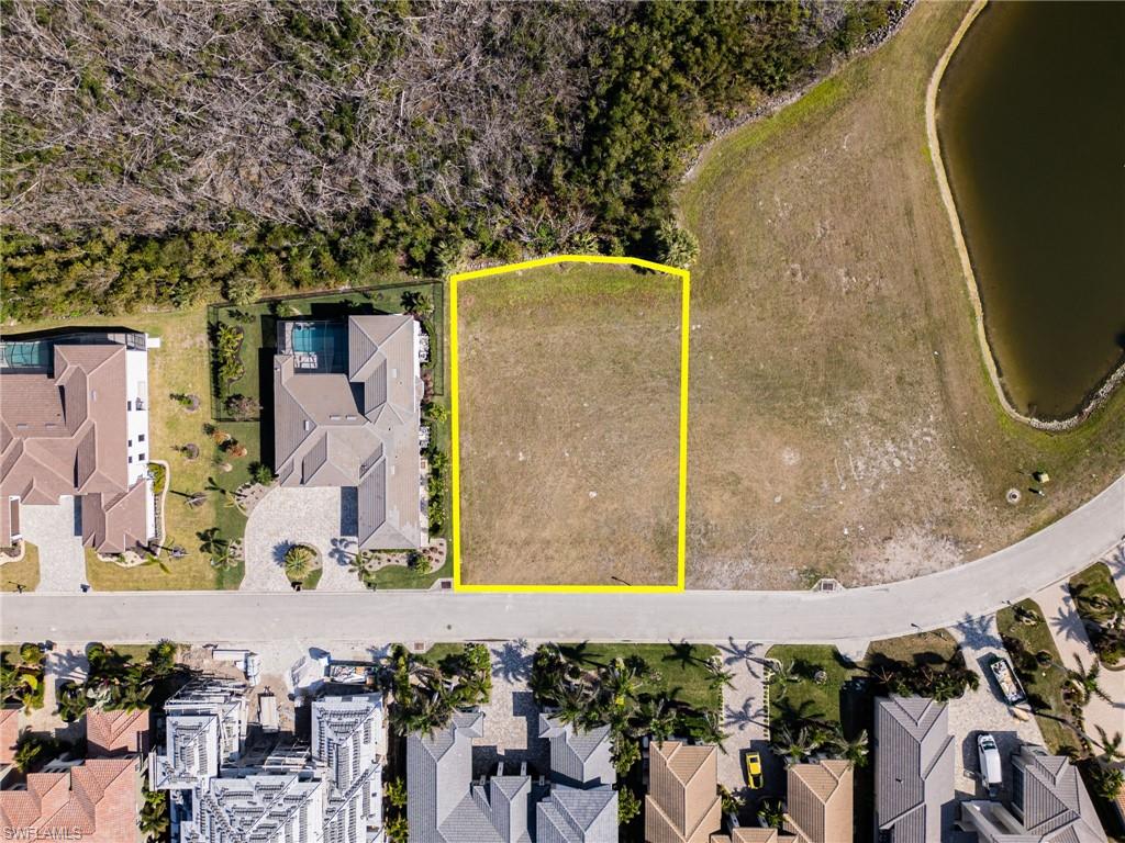 6095 Tarpon Estates Blvd Property Photo 9