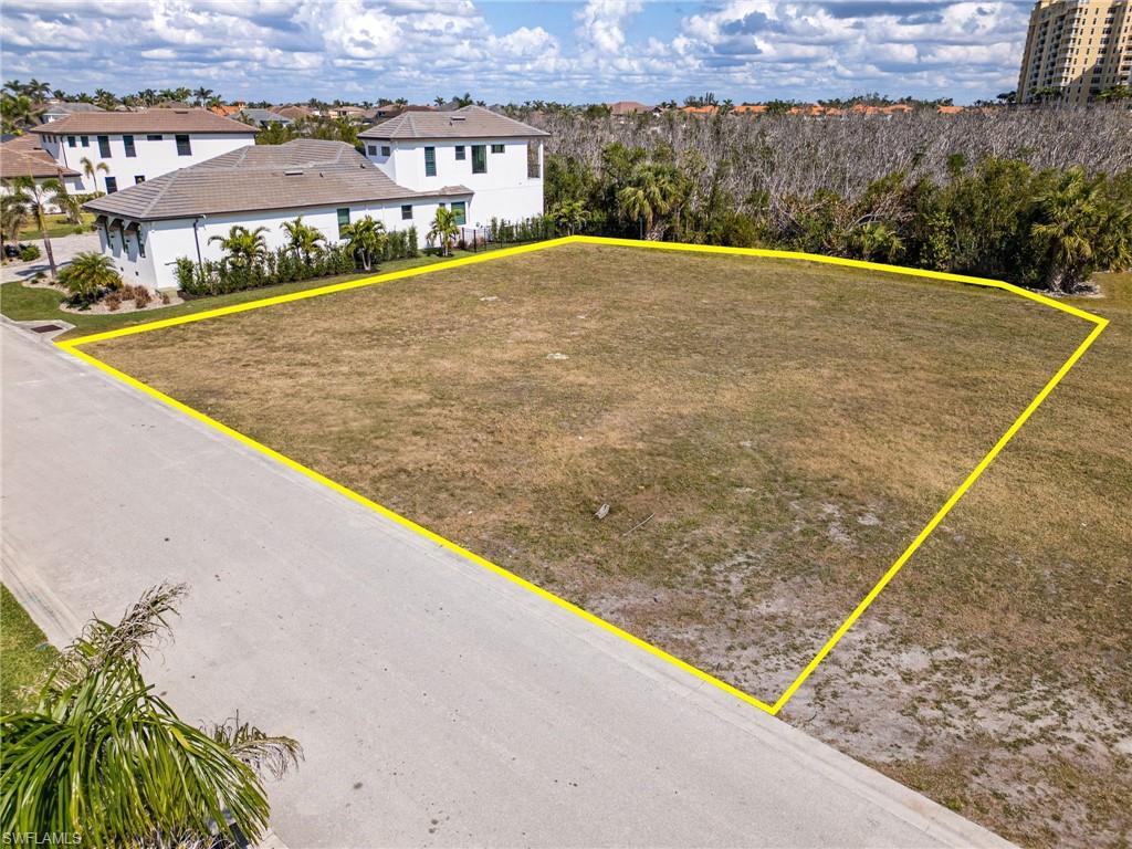 6095 Tarpon Estates Blvd Property Photo 10