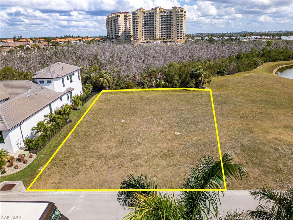 6095 Tarpon Estates Blvd Property Photo 11