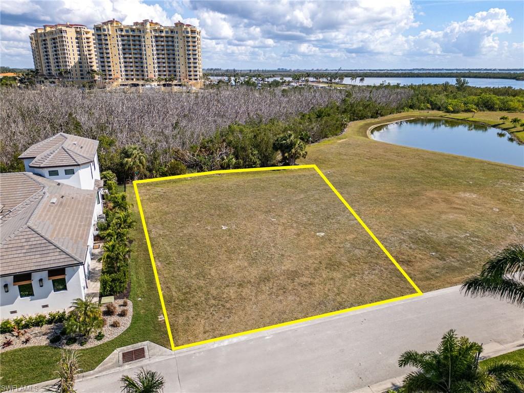 6095 Tarpon Estates Blvd Property Photo 12