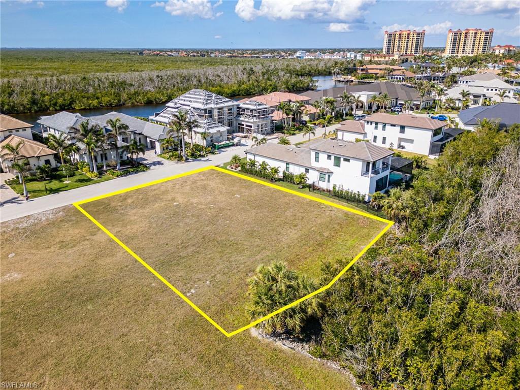 6095 Tarpon Estates Blvd Property Photo 13