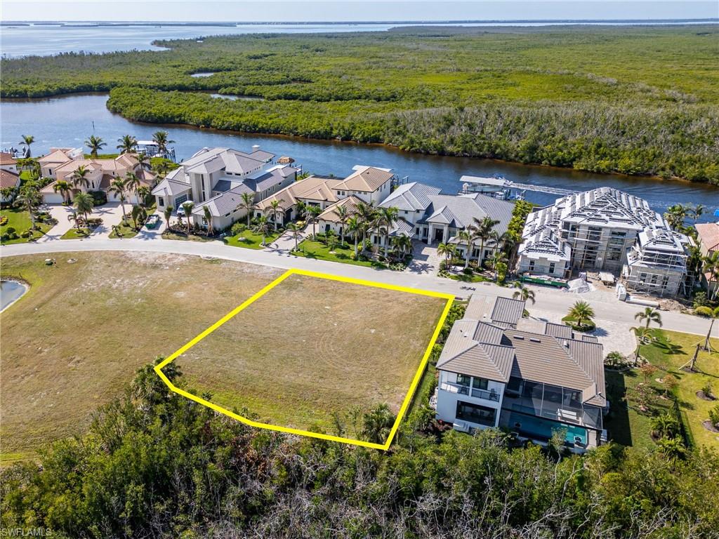6095 Tarpon Estates Blvd Property Photo 14