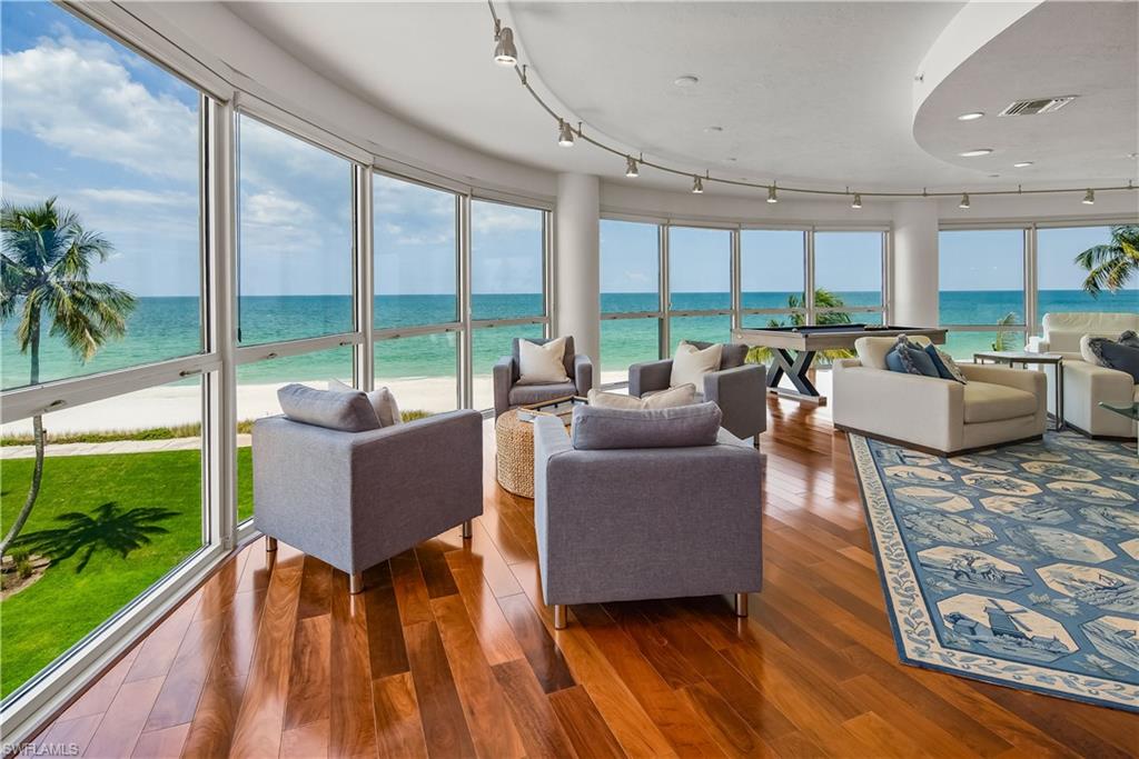 Gulf Coast Real Estate Listings Main Image