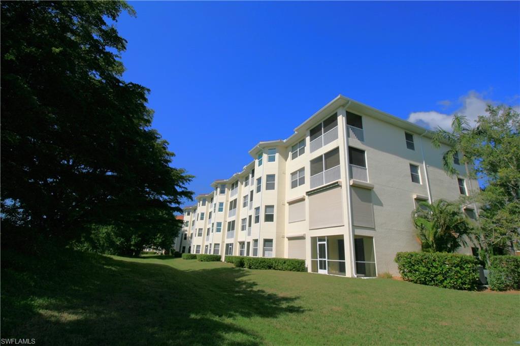 4011 Palm Tree Blvd # 306 Property Photo 3