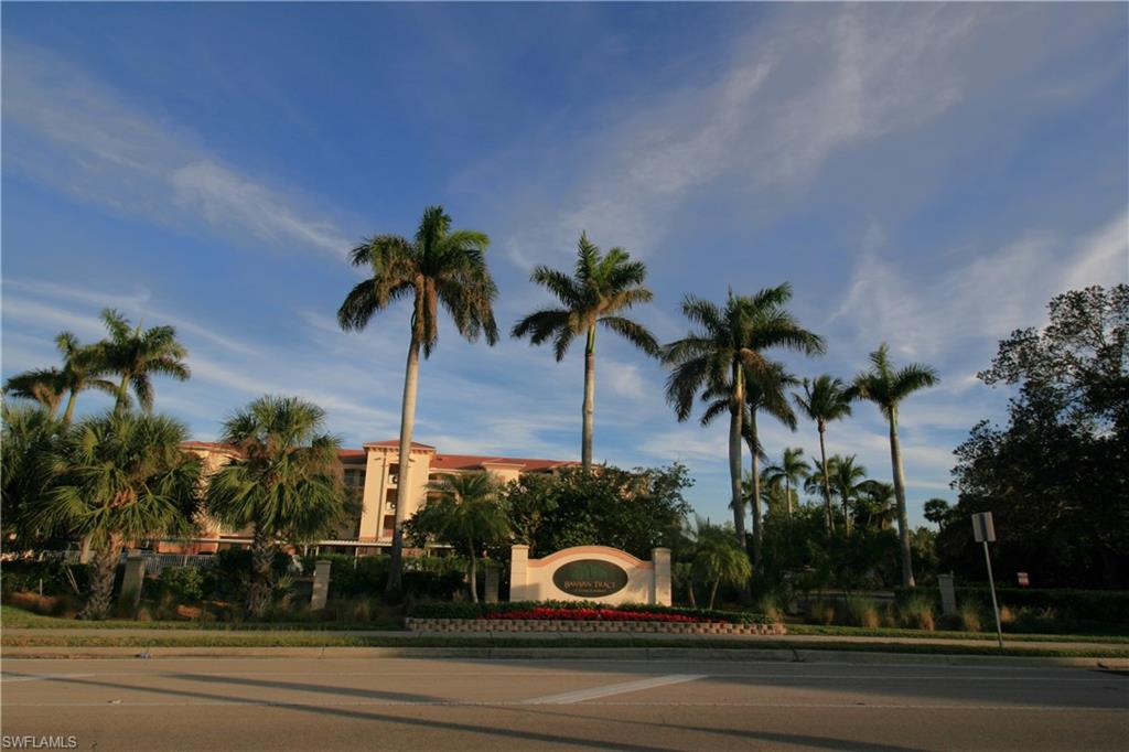 4011 Palm Tree Blvd # 306 Property Photo 4