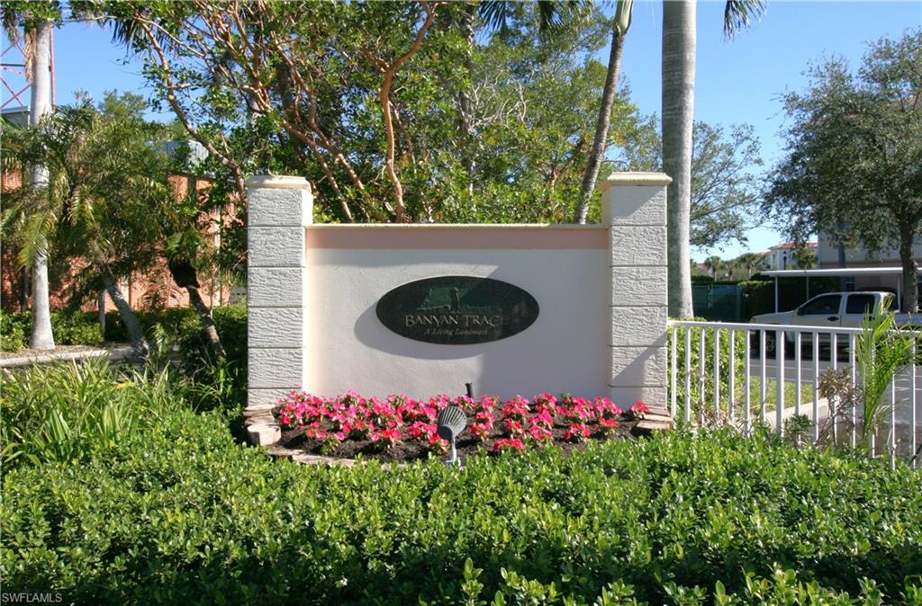 4011 Palm Tree Blvd # 306 Property Photo 5