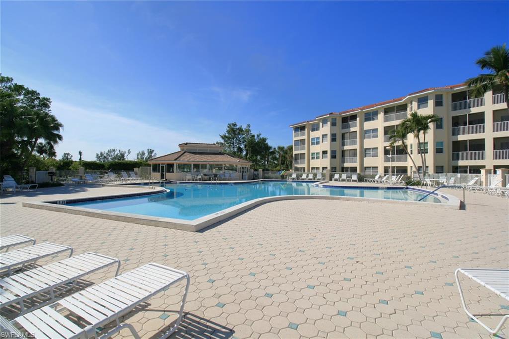 4011 Palm Tree Blvd # 306 Property Photo 6
