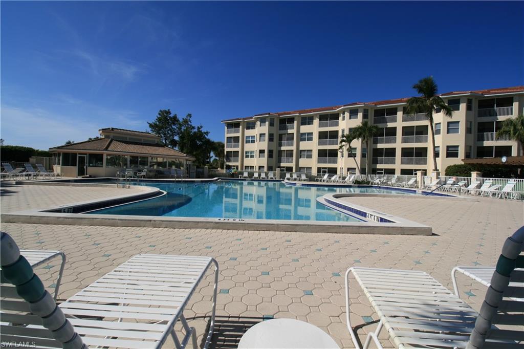 4011 Palm Tree Blvd # 306 Property Photo 7